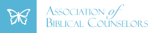 association of biblical counselors