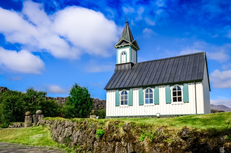 pastor guidance