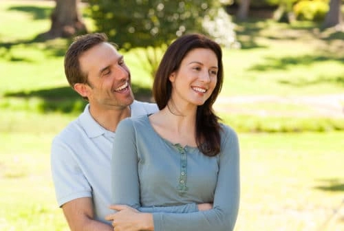 couples therapy in austin texas