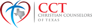 christian counselor texas