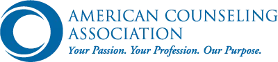 american counseling association