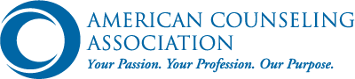 american counseling association