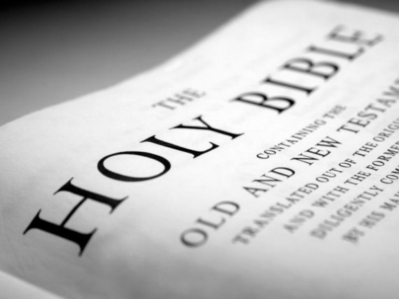 Image result for scripture