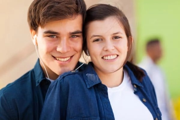 Christian Counseling for Teens in Austin