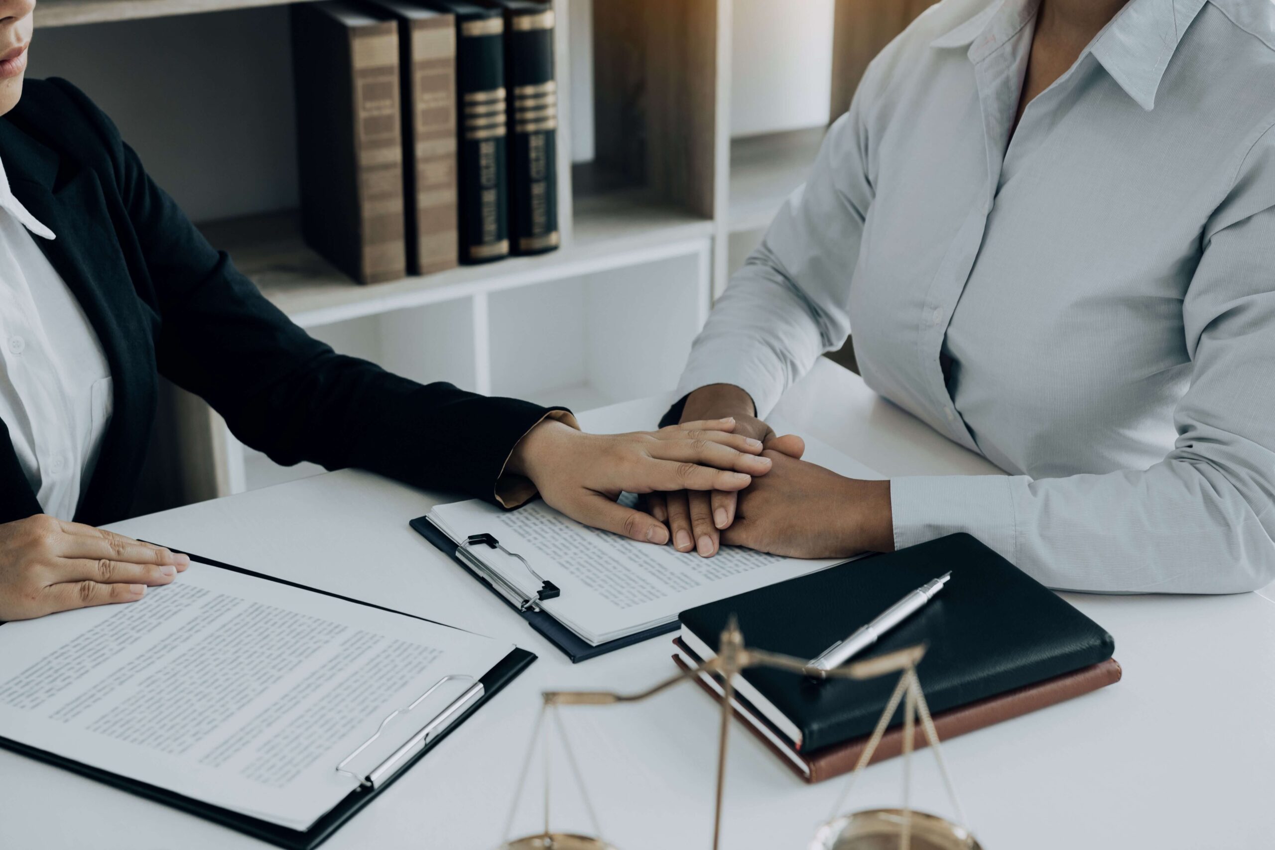 Marriage Divorce Counseling in Austin Marriage Divorce Counseling in Austin
